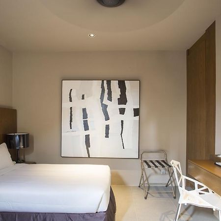 Hotel Silalima Kuantan Pokój zdjęcie