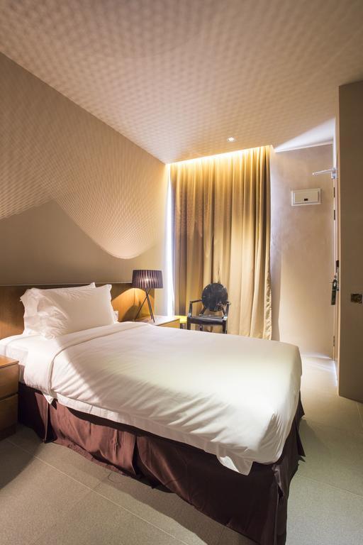 Hotel Silalima Kuantan Pokój zdjęcie