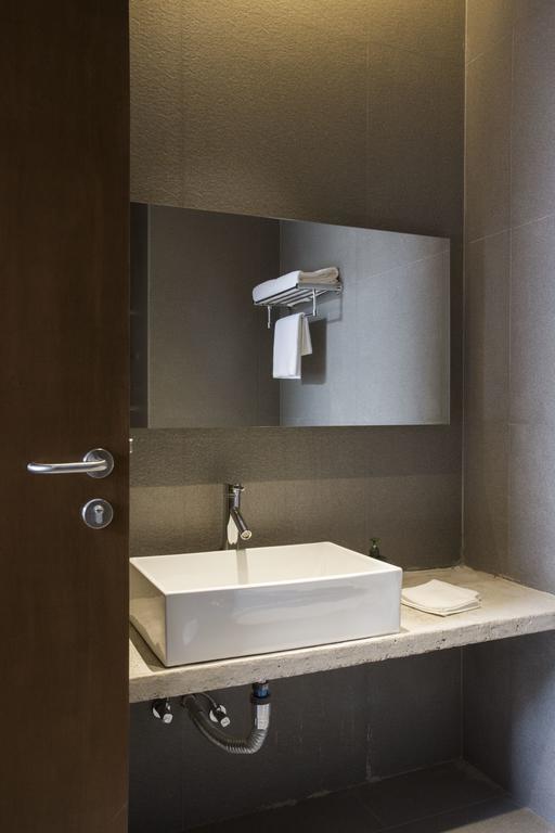 Hotel Silalima Kuantan Pokój zdjęcie