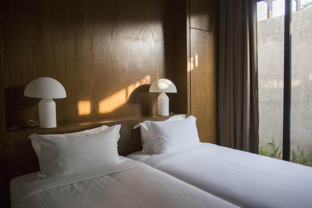 Hotel Silalima Kuantan Pokój zdjęcie