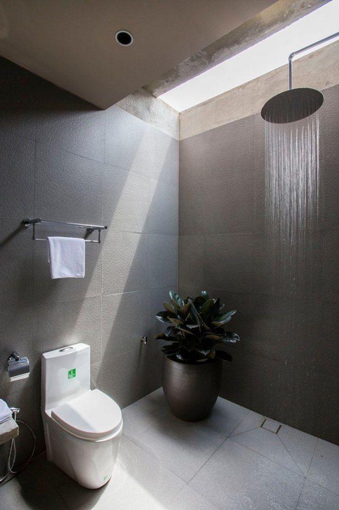 Hotel Silalima Kuantan Zewnętrze zdjęcie