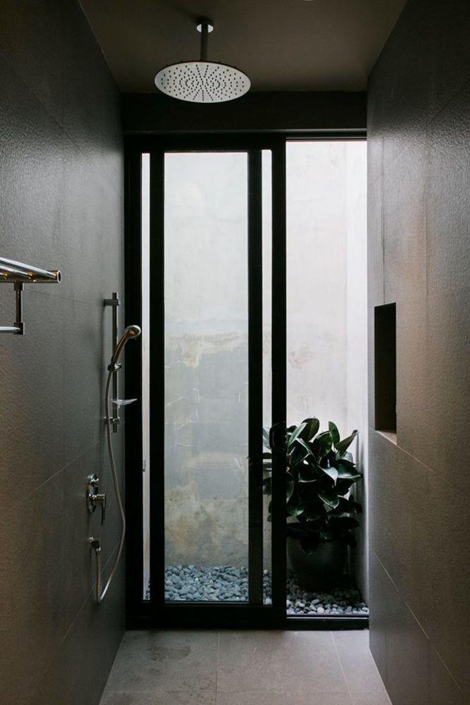 Hotel Silalima Kuantan Zewnętrze zdjęcie