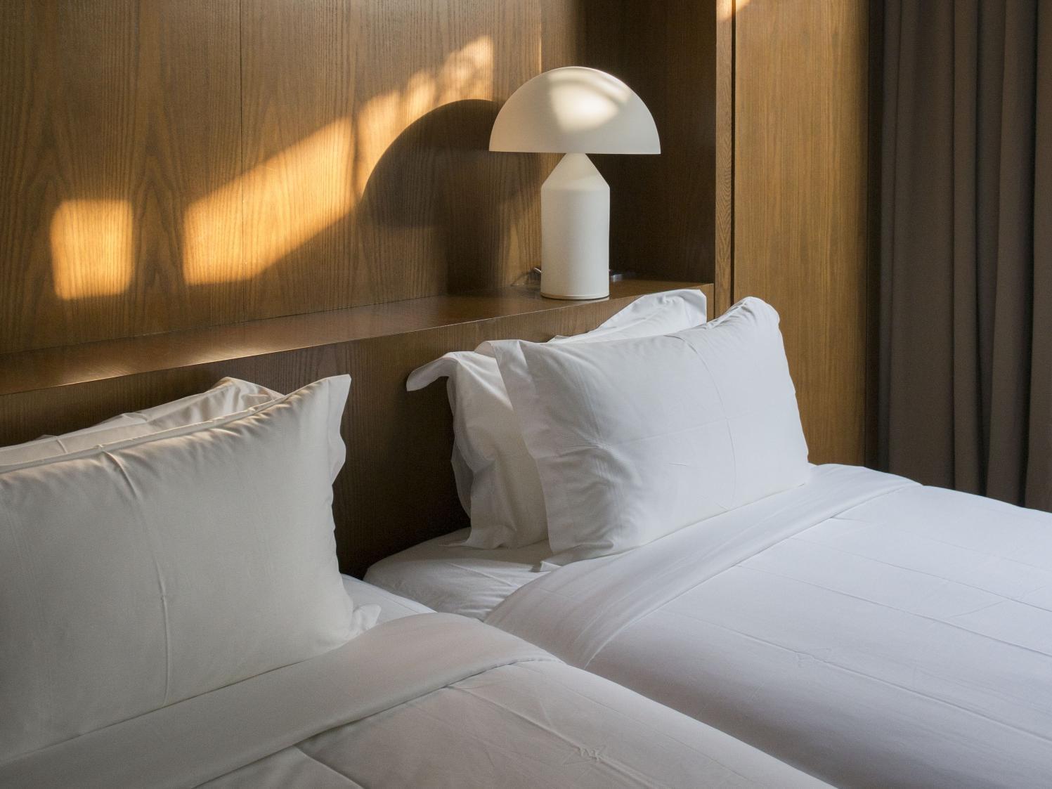 Hotel Silalima Kuantan Zewnętrze zdjęcie
