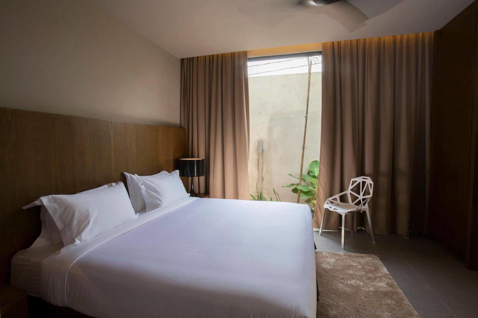 Hotel Silalima Kuantan Zewnętrze zdjęcie