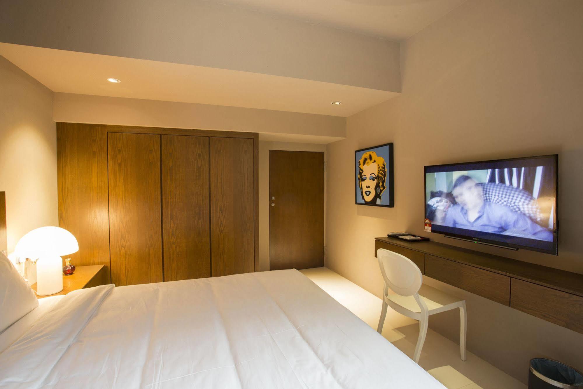 Hotel Silalima Kuantan Zewnętrze zdjęcie